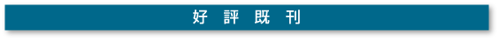 �D�]����